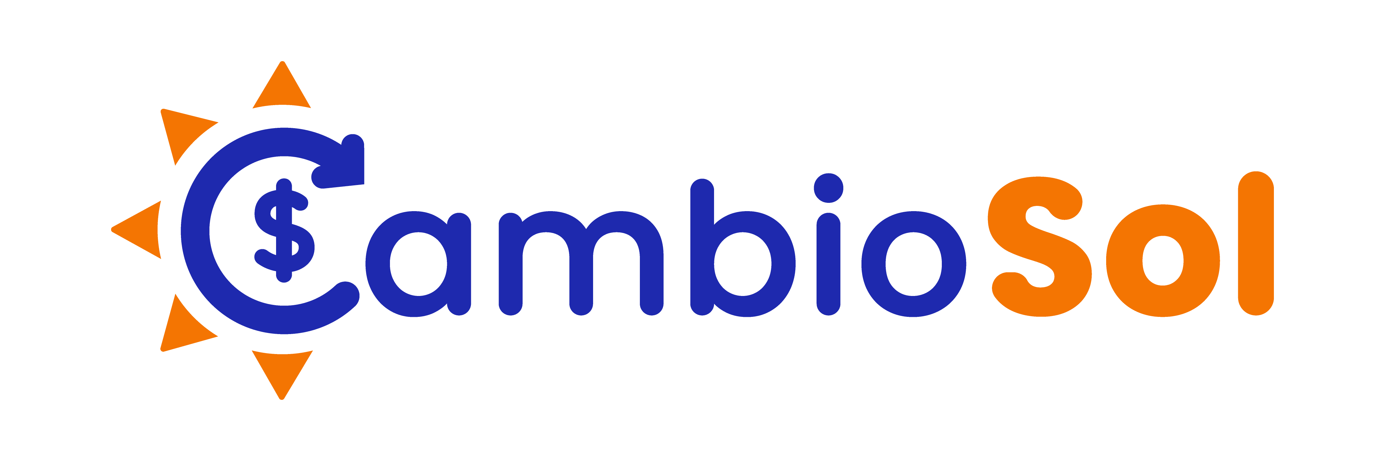 Promoción Cambio Sol